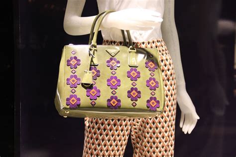 prada handbags las vegas